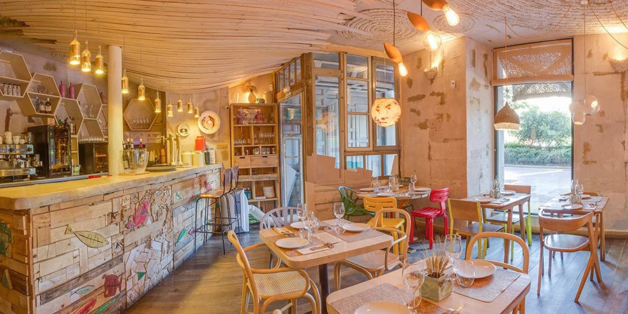 mama campo ruta gastronomica madrid