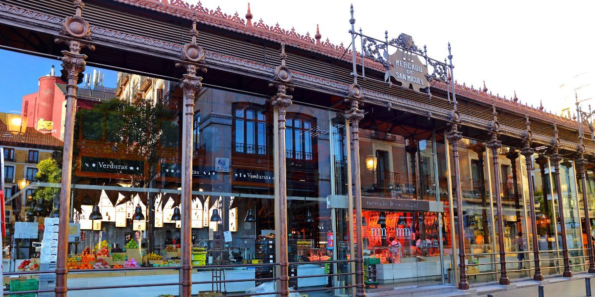 tapas-madrid-sanmiguel