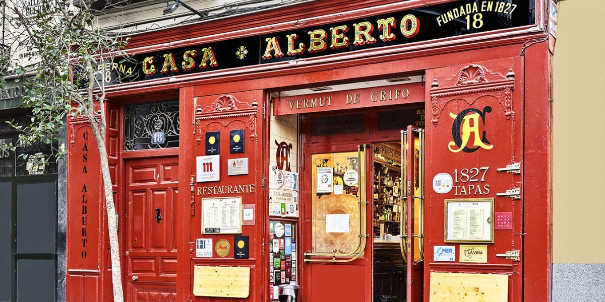 tapas-alberto-madrid