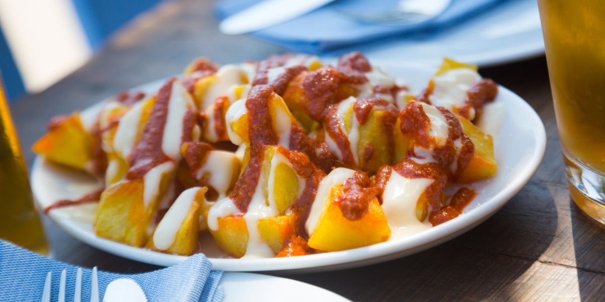 bravas-madrid-tapas