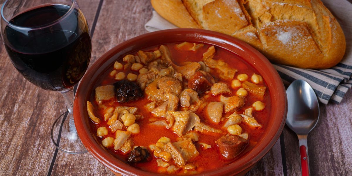 madrid-tapas-callos