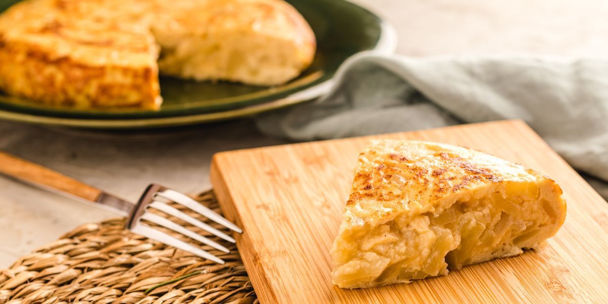 tapas-madrid-ruta-tortilla